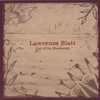 Lawrence Blatt on CDBaby