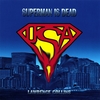 LAWRENCE COLLINS: Superman Is Dead