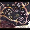 STEPHEN LAWRENSON: Somewhere Else