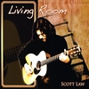 SCOTT LAW: Living Room