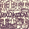 LAX.I.DAIZICAL: wizdomsRain