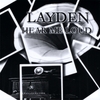 LAYDEN: Hear Me Loud