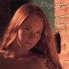 LAYLA ZOE: Hoochie Coochie Woman
