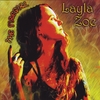 Layla Zoe: The Firegirl