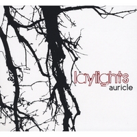 Laylights : Auricle