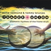 LAYNE REDMOND AND TOMMY BRUNJES: Trance Union