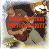 LAYTON ELLIOTT: Union Station