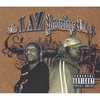 LAZ: The LAZ RECORDINGS Vol. 1