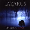 LAZARUS: Episode 1