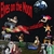 THE CAPTAIN LAZERBLAST BAND: Elves on the Moon