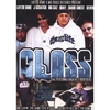 LAYZIEBONE PRESENTS: Glass Soundtrack CD DVD