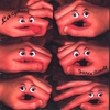 LAZYHAND: Farce Bandit