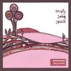 LAZY SUNDAY: Empty Song Space