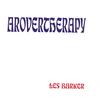 Les Barker on CDBaby