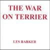 Les Barker on CDBaby