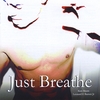 LEONARD E BARRETT JR AND KEN MYERS: Just Breathe
