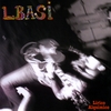 LBASI: Lírico Alquímico