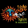 LBC: LBC Live! A Tribute to Sublime
