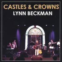 Lynn Beckman : Castles & Crowns