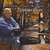 LYNN BECKMAN: Lookin' Down The Road