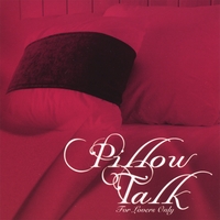 L. Boogie : Pillow Talk