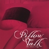 L. BOOGIE: Pillow Talk