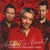 LOU BENNETT & THE SWEET CHEEKS: Hold My Hand?