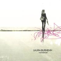 Laura Burhenn : Wanderlust