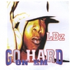 LBZ: Go Hard