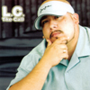 LC: The Call