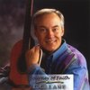 L. C. LANE: Journey of Faith