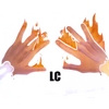 LC: LC