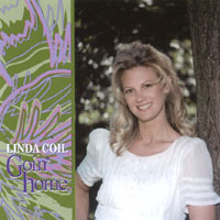 LINDA COIL: Goin' Home