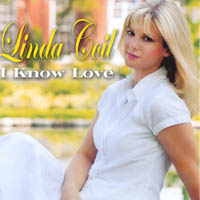 Linda Coil : I Know Love