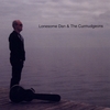 LONESOME DAN & CURMUDGEONS: Lonesome Dan & Curmudgeons