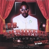 LDB: Rackateerin Da Streetz Reloaded