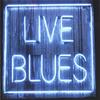 LONG DISTANCE CALL BLUES BAND: Live Blues