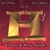 LADONNA & DENISE-DANIELLE: The H3 Project - Healing Hope Holiness