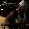 "L" DEBOIS: "L" Debois Acoustic Voyage (Live)