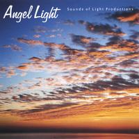 LYNNE H. DERUSSY AND ELIZABETH SULLLIVAN-HOLLEMAN: Angel Light