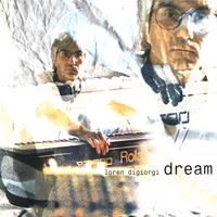 Loren DiGiorgi : Dream