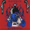 LD SIVADIVELI: Maverick- The EP