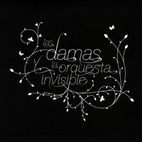 Las Damas Y La Orquesta Invisible : Picnic Glamour