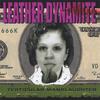 LEATHER DYNAMITE: Testicular Manslaughter