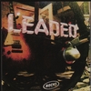 LEADED: Leaded