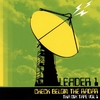 LEADER 1: Check Below The Radar, Vol. I