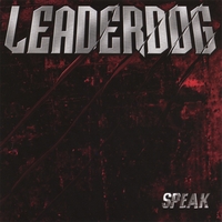 Leaderdog : Speak