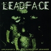 LEADFACE: Life, Poverty, and the Pursuit of Heaviness