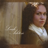 LEAH ASHTON: Leah Ashton
