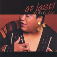 Leah Chase : At Last
